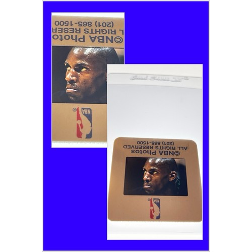 Kevin garnett minnesota - kevin,