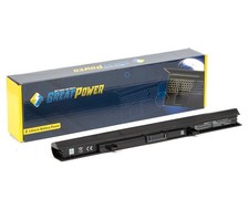 Batteria 2600mAh compatibile