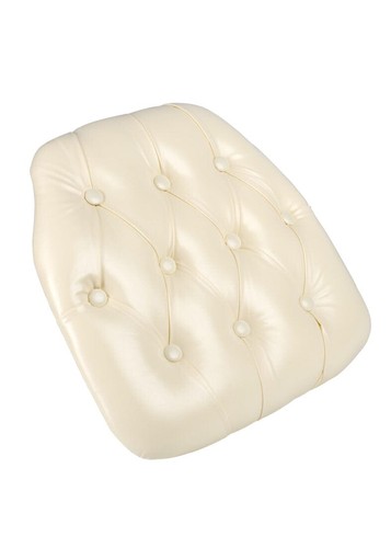 Cuscino sedia chiavari - cuscino,