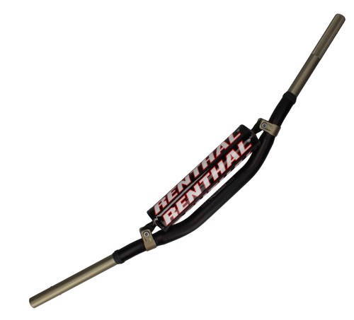 Manubrio renthal twinwall 921 - manubrio,