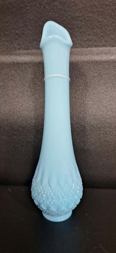 Vaso oscillante fenton - oscillante,