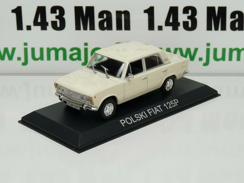 Bal67 voiture ixo - bal67, 1/43