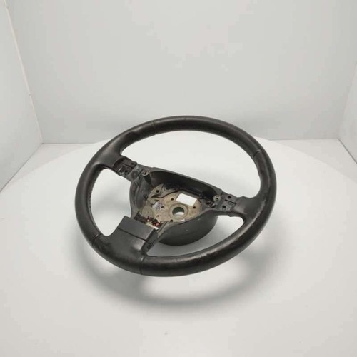 Volante sterzo per volkswagen - volante,