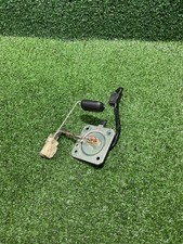 GALLEGGIANTE SERBATOIO