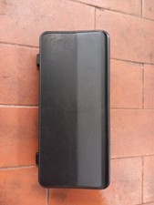 POSACENERE CRUSCOTTO AUTOBIANCHI A112 ABARTH MK4-5 [1170]