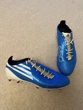 Scarpe calcio adidas - scarpe,