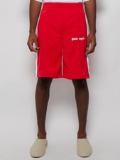 Palm Angels pantaloncino uomo