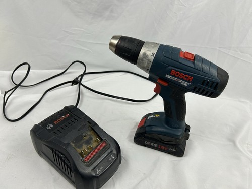 Bosch 36618 18v - 18v, litheon