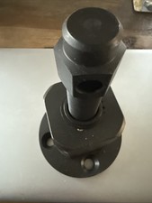 Estrattore mozzo posteriore