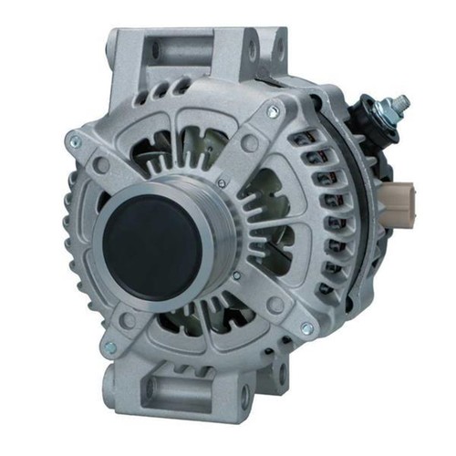 Alternatore 220a per chrysler - alternatore,