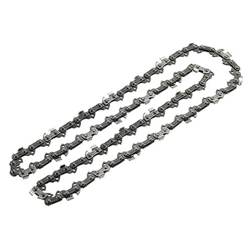 Makita 191h01 catena 90px - 191h01-8,