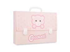 Valigetta portadisegni