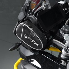 Per BMW R1200GS ADV R1250GS