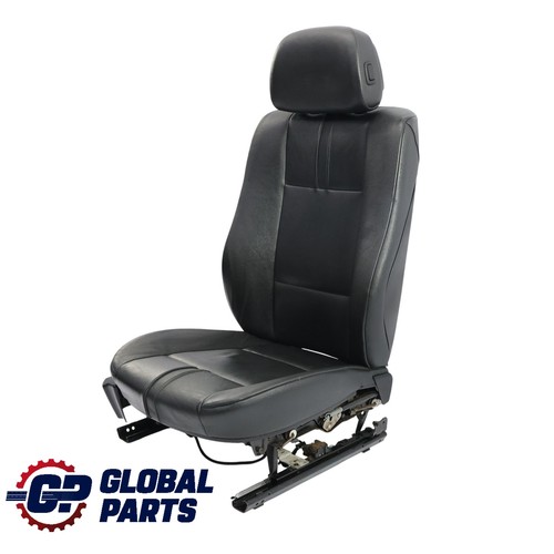 Sedile anteriore bmw e83 in - sedile, x3