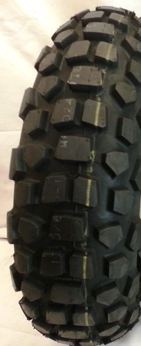 Copertone 130 53j - 130/60-13,