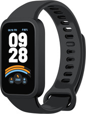 Smart Band 9 Active Black