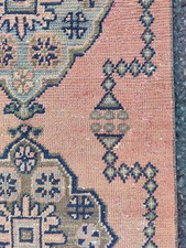 Tappeto runner extra lungo