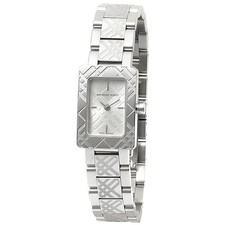 Orologio Donna Burberry BU1170