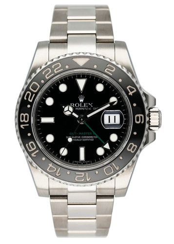 Orologio uomo rolex gmt master - uomo, gmt-master