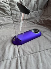 Docking station dock di