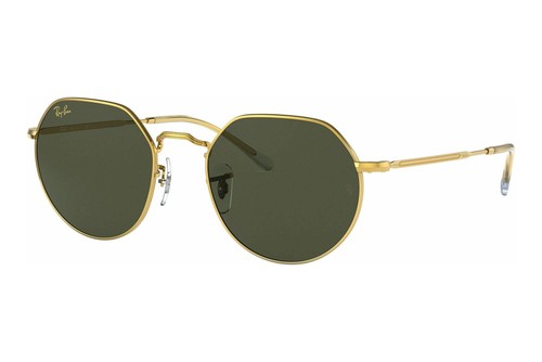 Occhiali sole ray ban - occhiali, da