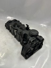 Coperchio valvola destro AUDI