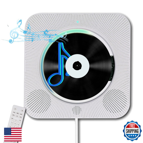 Homlab lettore bluetooth - homlab,