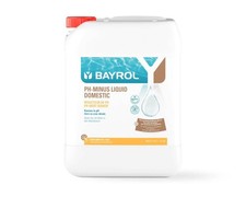 BAYROL Liquid Domestic 14,9%