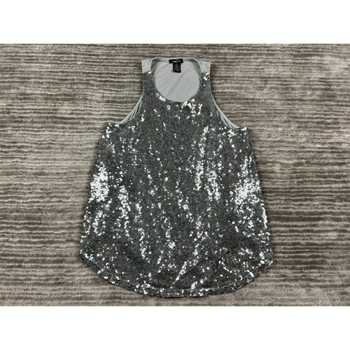 Canotta rue21 donna - rue21,