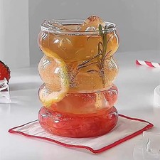 Bicchieri Da Cocktail Creativi