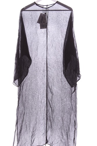 Zara capo spiaggia donna - da,