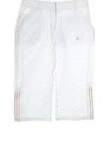 ADIDAS Pantalone a 7/8 Donna