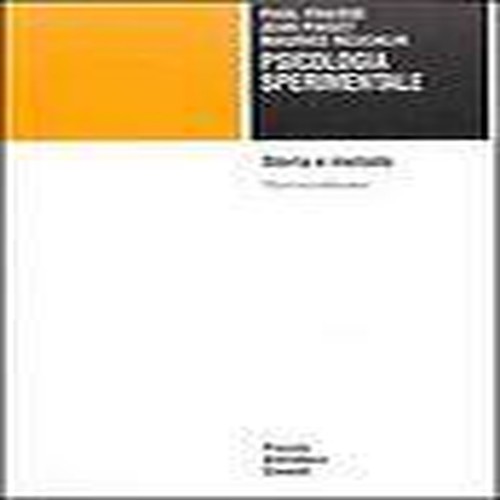 Fraisse piaget psicologia - piaget,
