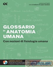 9788848329088 Valeria Balboni