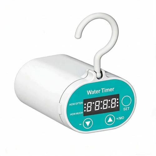 Programmatore irrigazione - programmatore,
