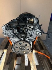 2007-2009 Lexus RX350 3.5L AWD