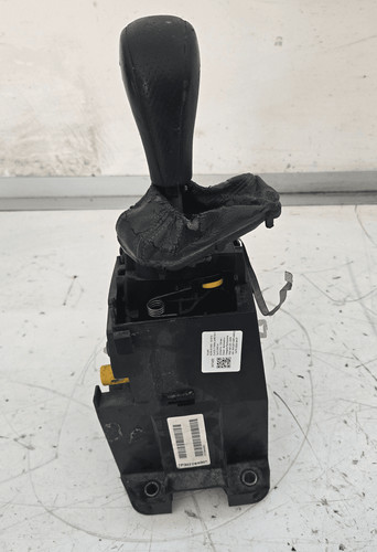8648363 leva cambio - cambio, autom