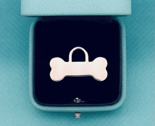 Ciondolo tiffany in - tiffany,