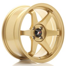 Cerchio in Lega JR Wheels JR3