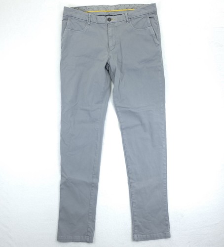 Trussardi pantalone jeans - trussardi,