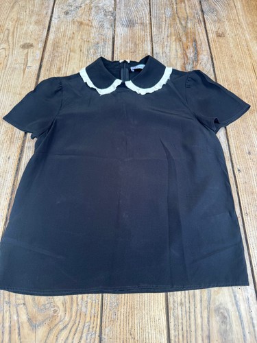 Squisita camicia rossa - camicia,