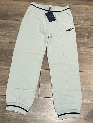 Pantaloni jogging dior - pantaloni,