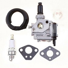 Kit Carburatore per