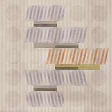 CARLO NANGERONI: 1981