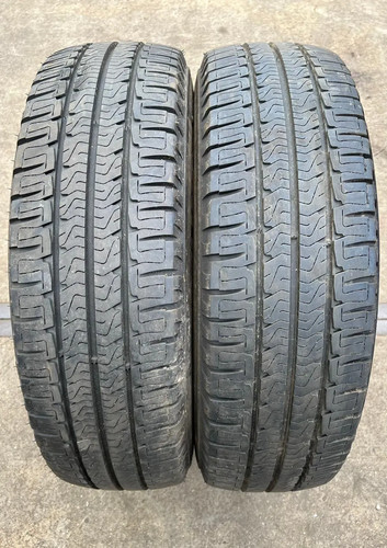 Pneumatici estivi 225 r16 - pneumatici,