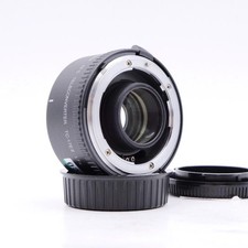 Nikon teleconvertitore - af-s,