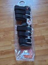 Tutore/ginocchiera ROTEN