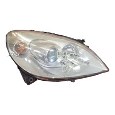 FARO FANALE ANTERIORE DESTRO DX PER MERCEDES Classe B W245 1° Serie A1698201861