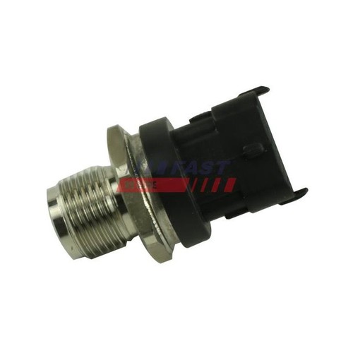 Sensore sonda pressione - sonda,