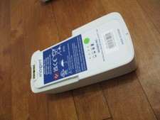 Inogen model 516 - , double